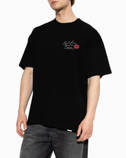 Represent T-Shirt MLM101143/01