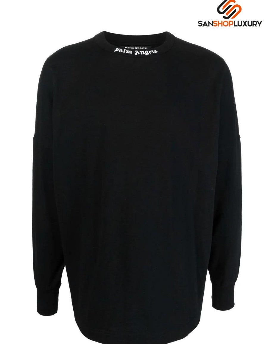 Estate, T-Shirt, Ultimo, Uomo, XL