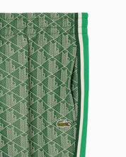 Lacoste Pantatuta XH1440/HEI - SanShopLuxury - 2025, Abbigliamento, L, Lacoste, M, New, Pantatuta, Primavera/Estate, S, SS25, Stellato, Uomo, Verde, XL, XS, XXL, XXXL