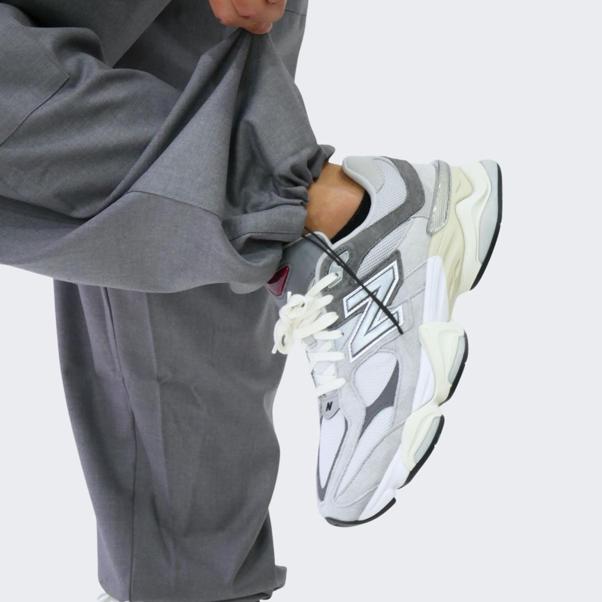 Gavensemble Pantalone PANT05