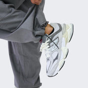 Gavensemble Pantalone PANT05