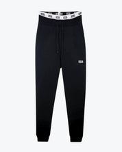 Gcds Pantatuta A2EU3001UW099 - SanShopLuxury - Abbigliamento, Autunno/Inverno, Carry Over, Continuativo, Gcds, Idoneo, L, M, Nero, New, Pantatuta, Primavera/Estate, S, Uomo, XL, XXL