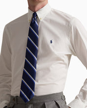 Ralph Lauren Camicia 710928255/002