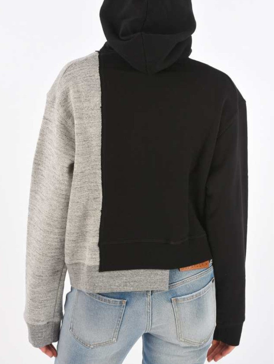 Dsquared2 Felpa S75GU0357/STJ317961