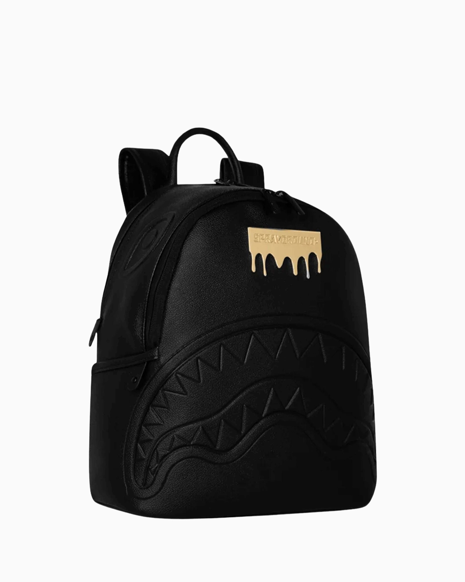 Sprayground Zaino 910B9038NSZ