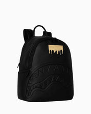 Sprayground Zaino 910B9038NSZ