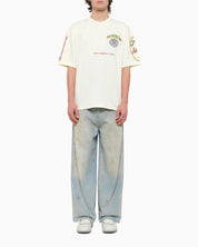 Amiri T-Shirt AMTOJR1174/127