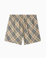 Burberry Costume 8101886-A5686