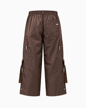 SYST Pantalone P8000-M