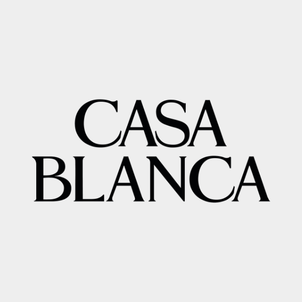 CASABLANCA.png