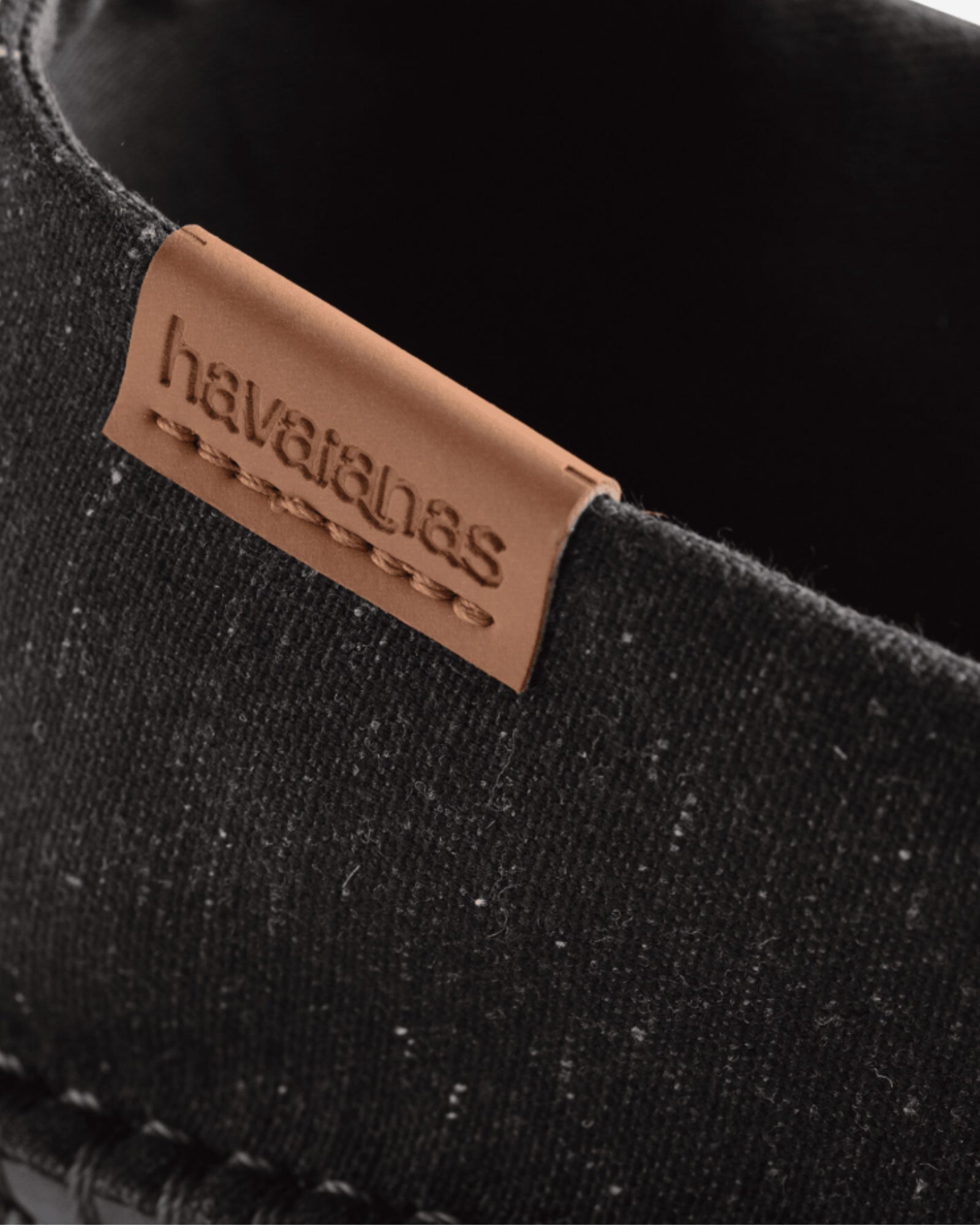 Havaianas Espadrillas 4147955 - SanShopLuxury - 40, 41, 42, 43, 44, 45, Beachwear, Blu, Calzature, Carry Over, Espadrillas, Havaianas, Idoneo, Khaki, Nero, New, Primavera/Estate, Uomo