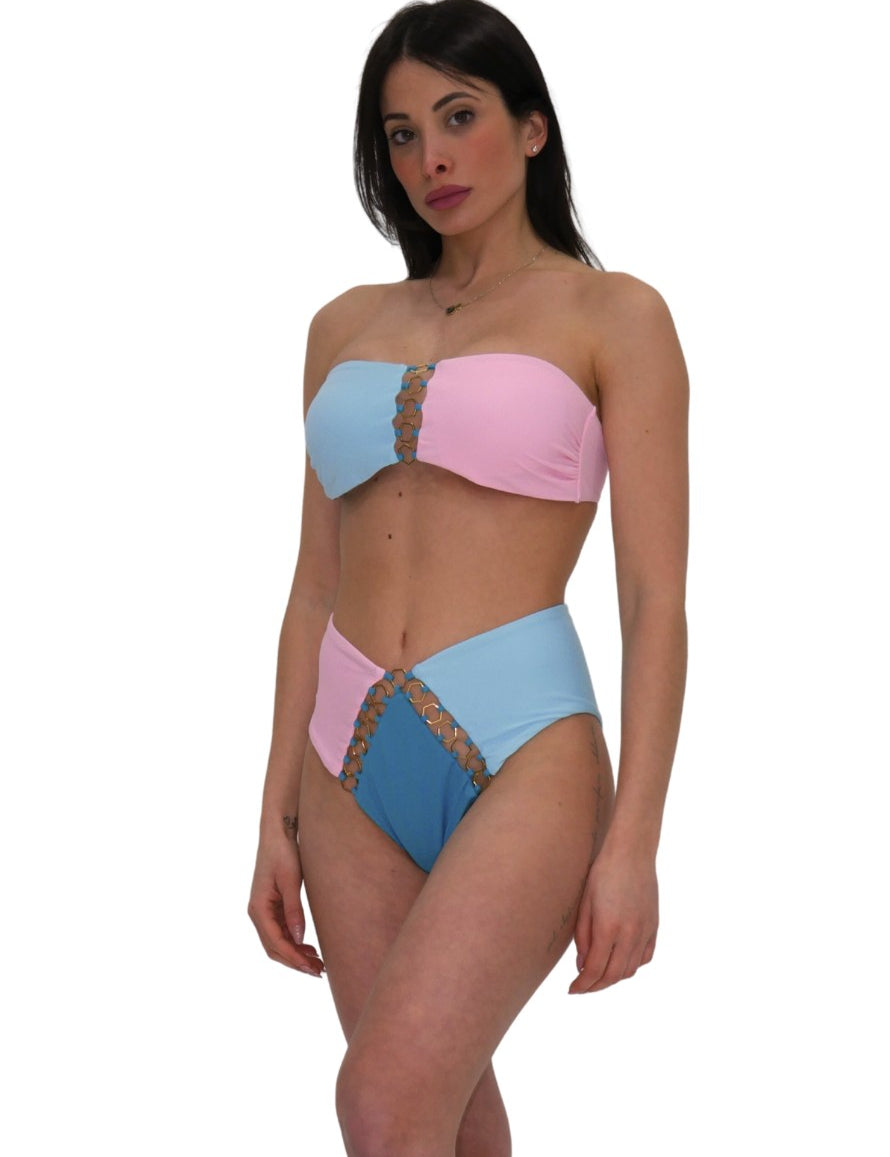 Estate, S, SS23, Ultimo