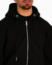 Donotconform Felpa SWEAT3070