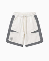 Gavensemble Short SS26BER460-B