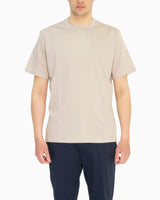 Chiodi Milano T-Shirt SS25-0089-BG