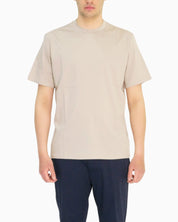 Chiodi Milano T-Shirt SS25-0089-BG