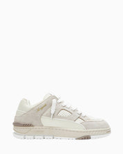 Axel Arigato Sneakers F2298001/BEIGE