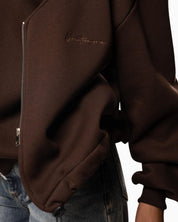 Donotconform Felpa WSWEAT420-M