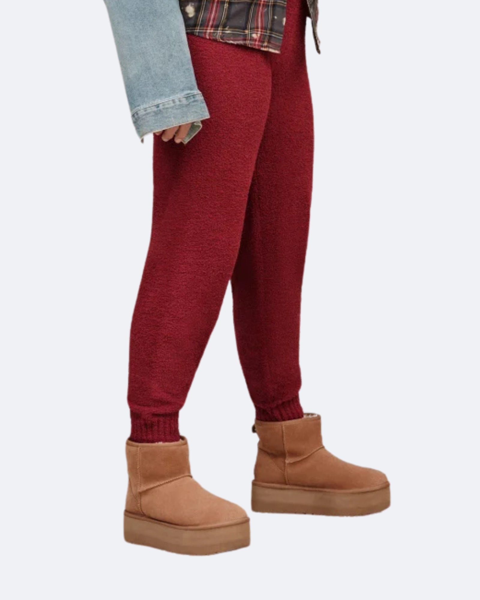 Ugg Stivali 1134991-CHE - SanShopLuxury - 2024, 36, 37, 38, 39, 40, 41, Autunno/Inverno, Beige, Calzature, Carry Over, Donna, New, Stellato, Stivali, Ugg