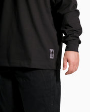 Gavensemble T-Shirt FW25TEE60-N