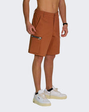 Gavensemble Short BER800 - SanShopLuxury - 2024, Abbigliamento, Arancione, Gavensemble, Idoneo, M, Outlet, Primavera/Estate, S, Salmone, Short, SS24, Uomo, XL, XXL