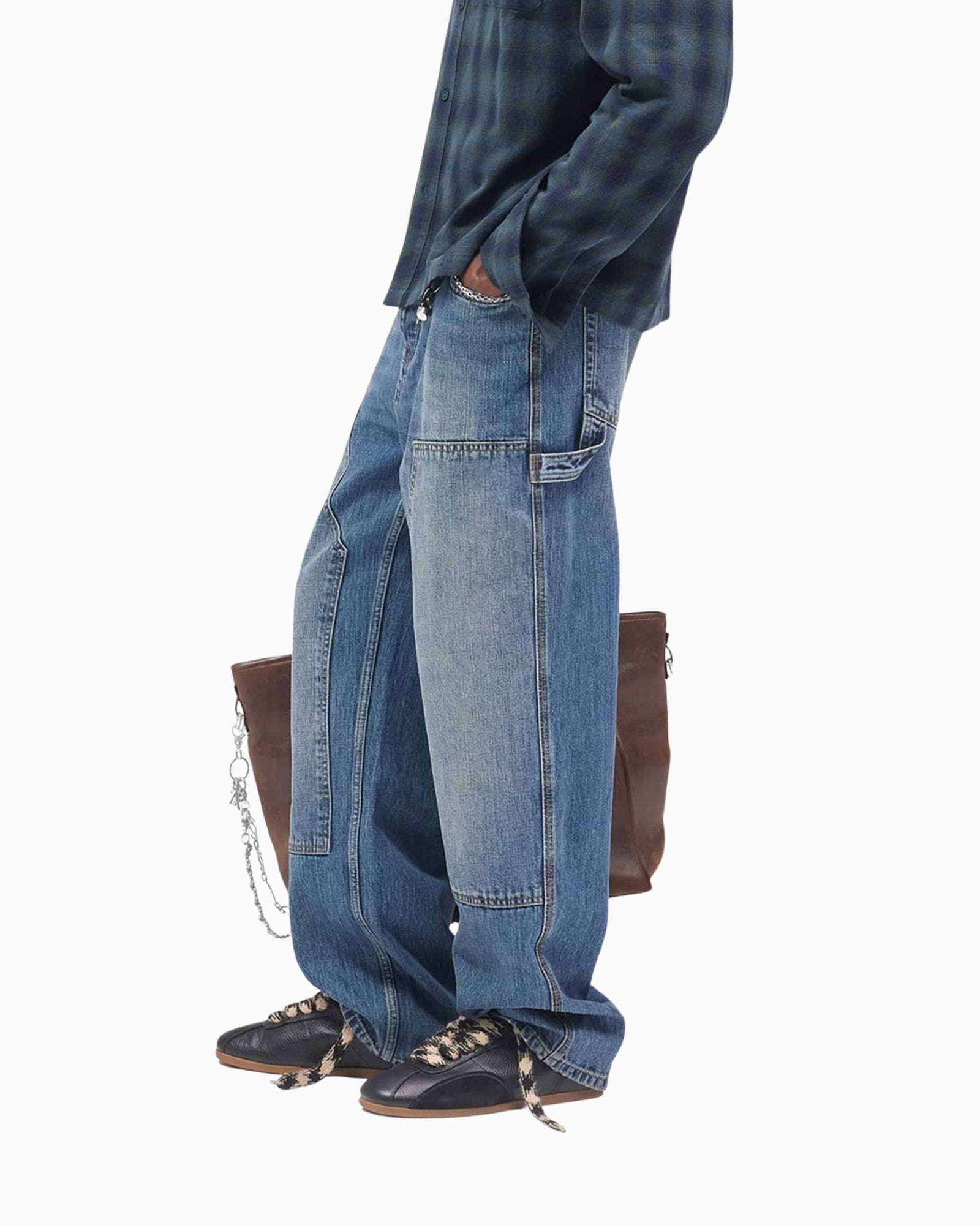 Represent Jeans MLM100970/10