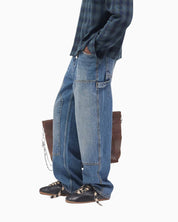 Represent Jeans MLM100970/10