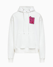 Gavensemble Felpa FW25SWEAT40-B