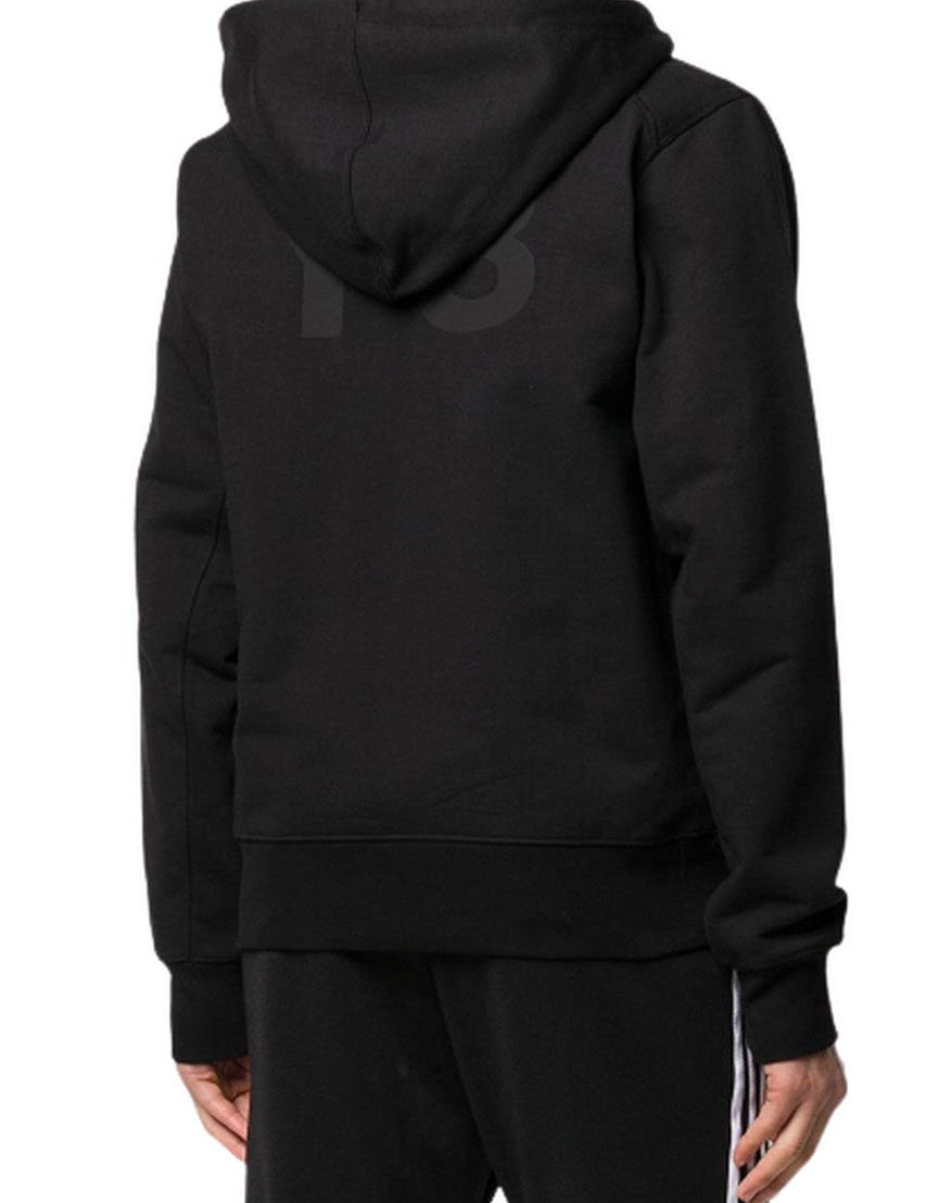 Inverno, Felpa, FW21, L, M, Nero, Outlet, S, Uomo, XL, XXL