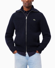 Lacoste Maglieria AH5175/166