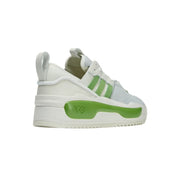 Adidas Y-3 Sneakers ID7931/WHITE