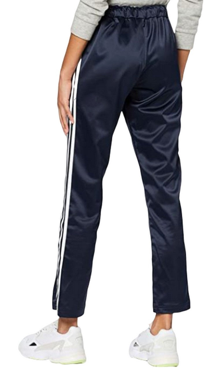 Adidas Pantatuta BP9393 03 - SanShopLuxury - -50%, 2019, Abbigliamento, Adidas, Autunno/Inverno, Blu, Donna, L, Outlet, Pantatuta, S, SS19, XS