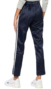 Adidas Pantatuta BP9393 03 - SanShopLuxury - -50%, 2019, Abbigliamento, Adidas, Autunno/Inverno, Blu, Donna, L, Outlet, Pantatuta, S, SS19, XS