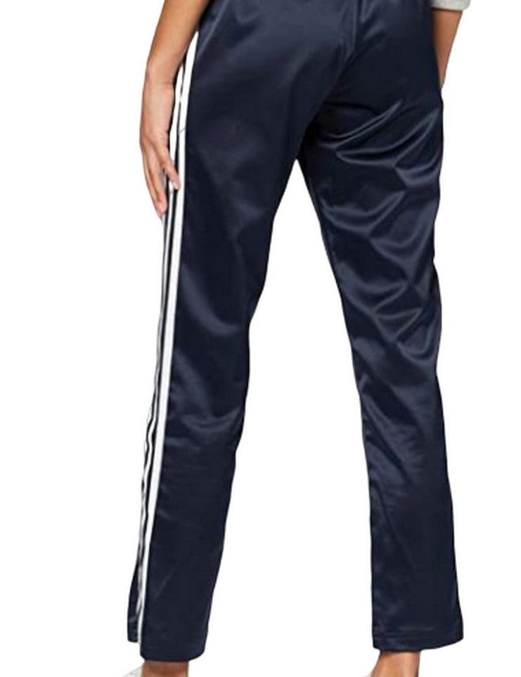 Inverno, Blu, Donna, L, Outlet, Pantatuta, S, SS19, XS