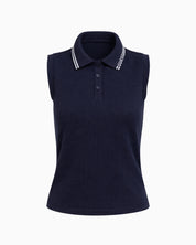 Guess T-Shirt Polo V6GP03 K2958 A71W