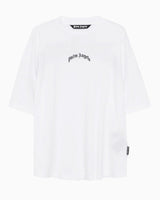 Palm Angels T-Shirt PMAA002S25JER0010310