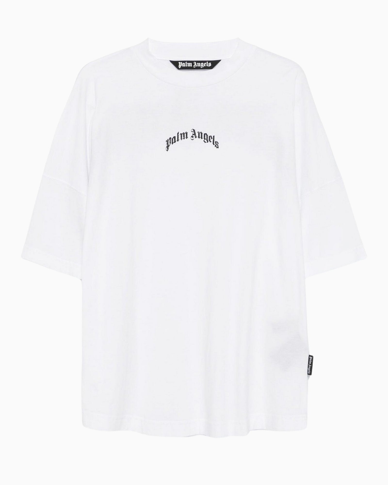 Palm Angels T-Shirt PMAA002S25JER0010310
