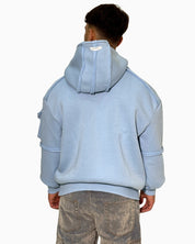 Donotconform Felpa SWEAT3080-A