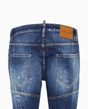 Dsquared2 Jeans S74LB1735/S30664470