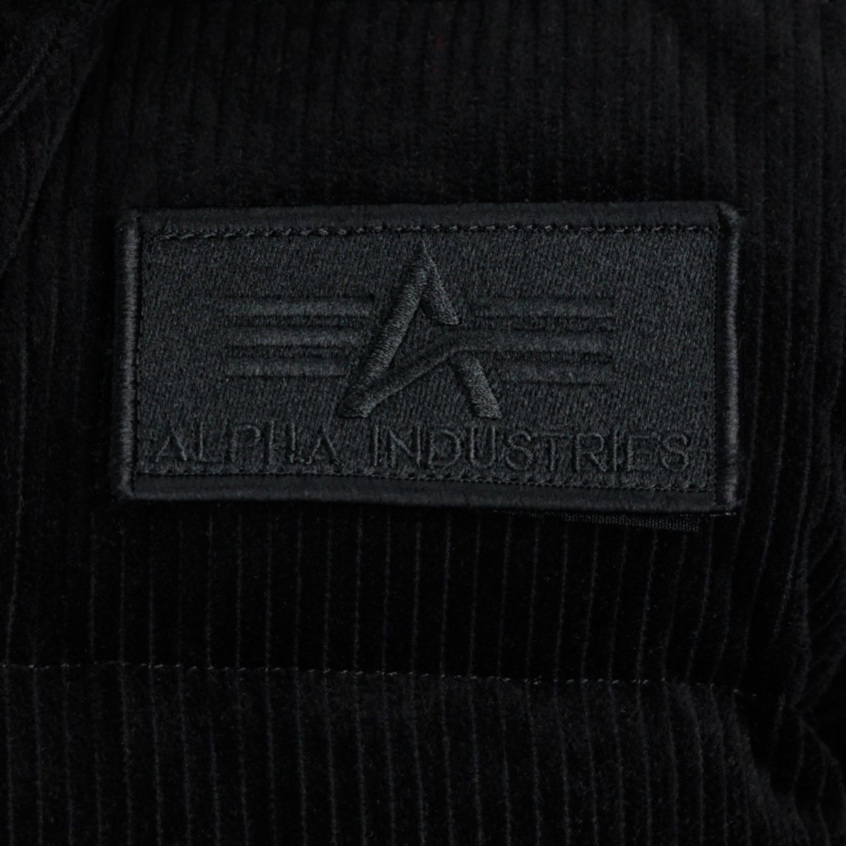 Alpha Industries Giubbino 138118 - SanShopLuxury - 2023, 2XL, 3XL, Abbigliamento, Alpha Industries, Autunno/Inverno, Bomber, Carry Over, Giubbino, Idoneo, L, M, Nero, Uomo, XL