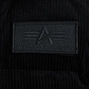 Alpha Industries Giubbino 138118 - SanShopLuxury - 2023, 2XL, 3XL, Abbigliamento, Alpha Industries, Autunno/Inverno, Bomber, Carry Over, Giubbino, Idoneo, L, M, Nero, Uomo, XL