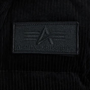 Alpha Industries Giubbino 138118