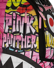 Sprayground Zaino 910B7007NSZ - SanShopLuxury - 2025, Accessori, Autunno/Inverno, Continuativo, Donna, FW25, New, Primavera/Estate, Rosa, Sprayground, Stellato, Unica, UNISEX, Uomo, Valigeria, Zaino