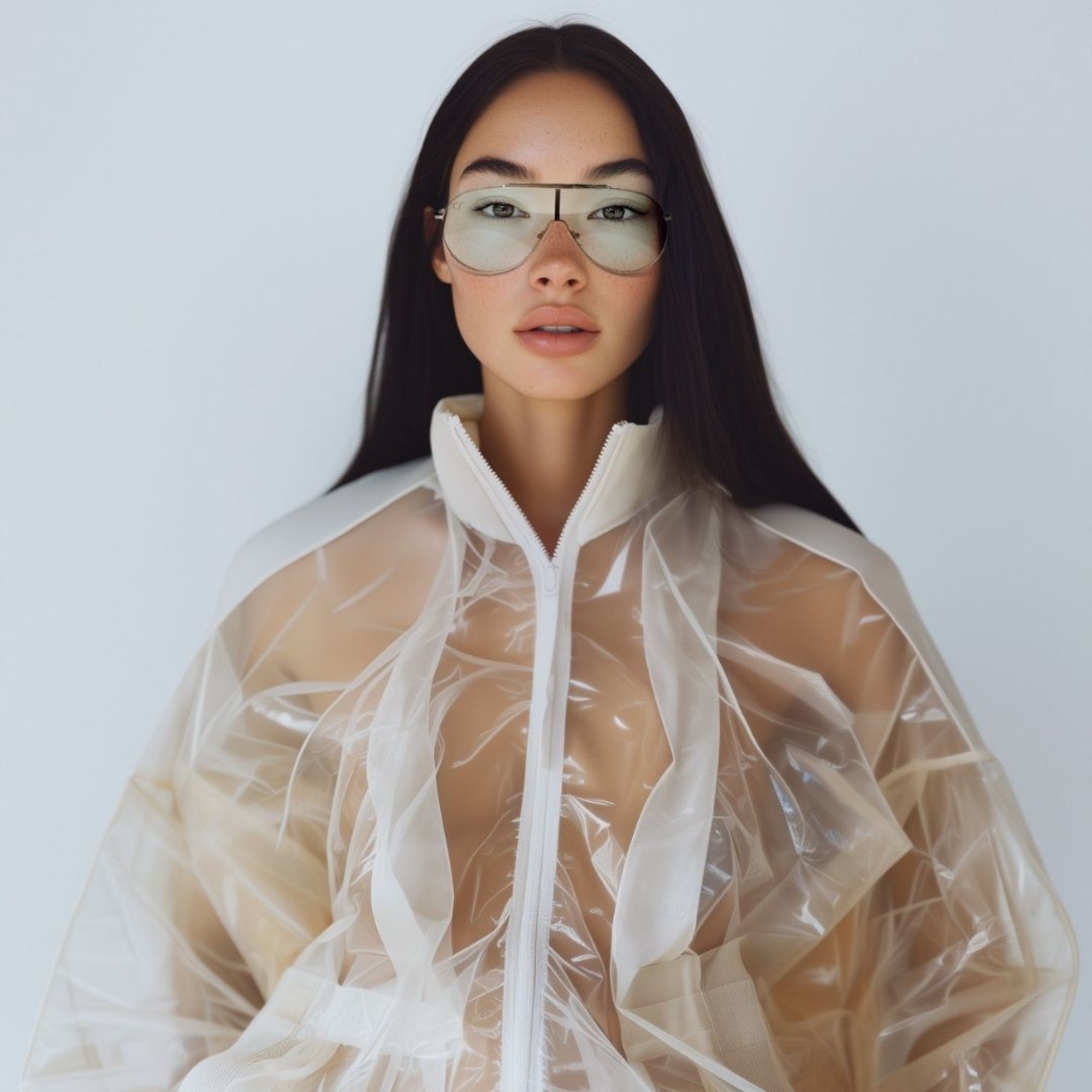 Estate, Stellato, Sunglasses, UNISEX, Uomo