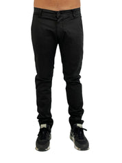 404 Not Found Pantalone CHINO