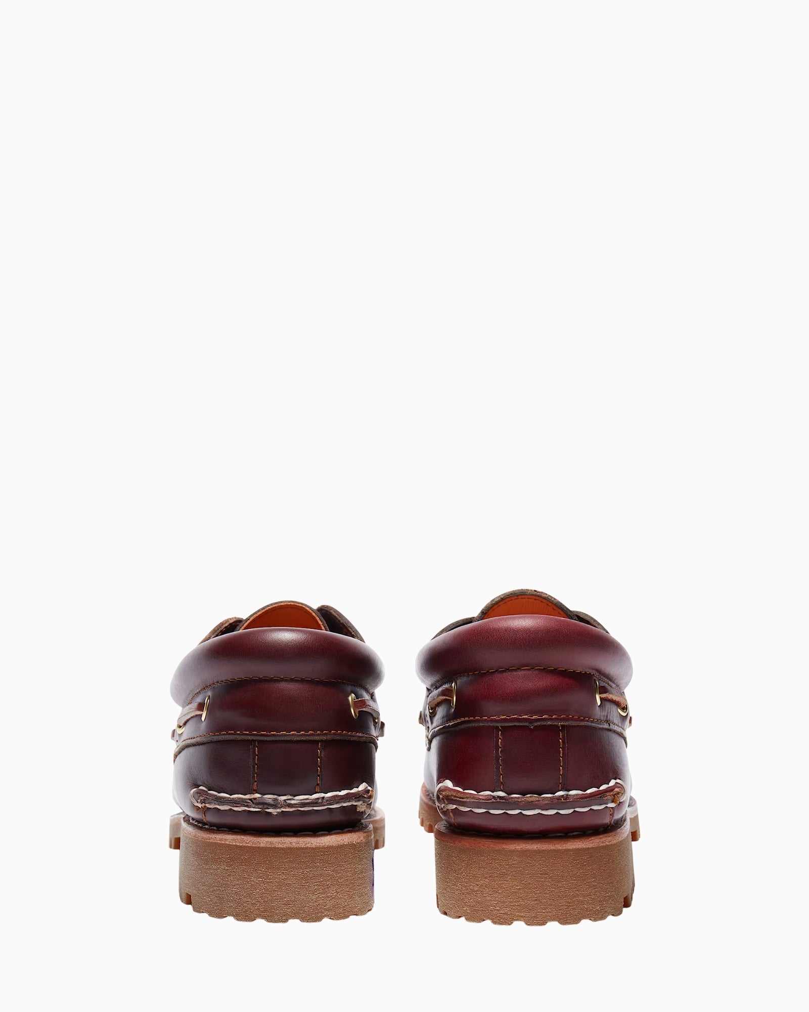 Timberland Scarpe TB0500096481