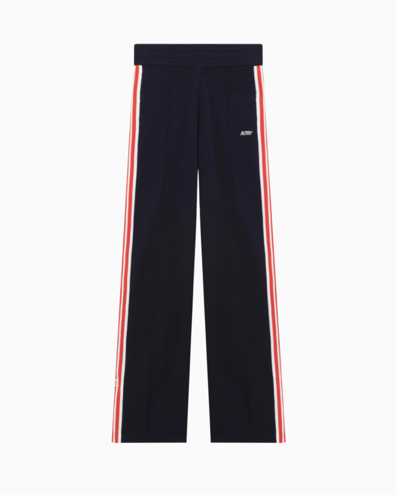 Autry Pantalone PAPW/029B