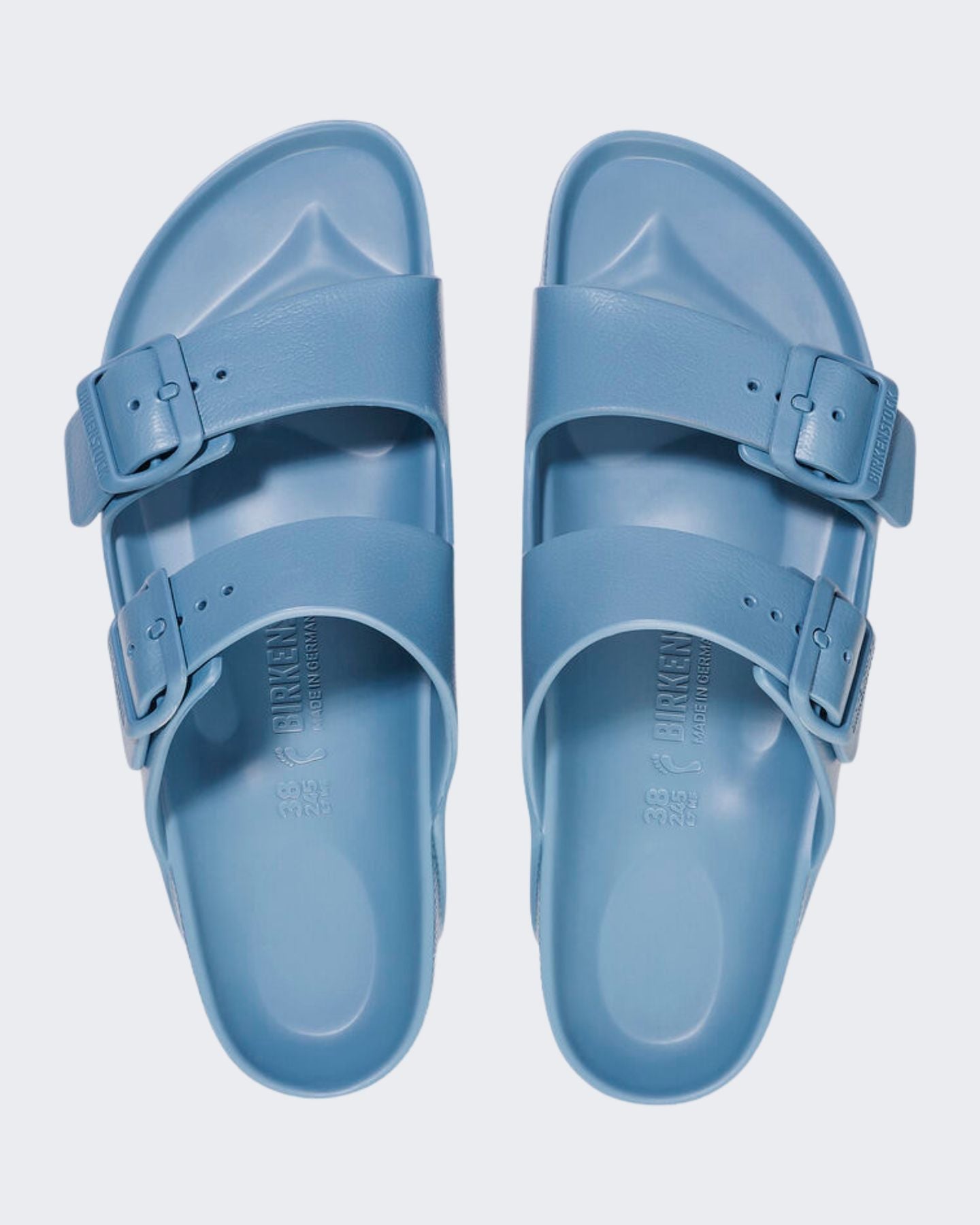 Birkenstock Sandali 1027376