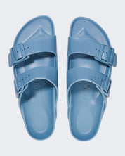 Birkenstock Sandali 1027376