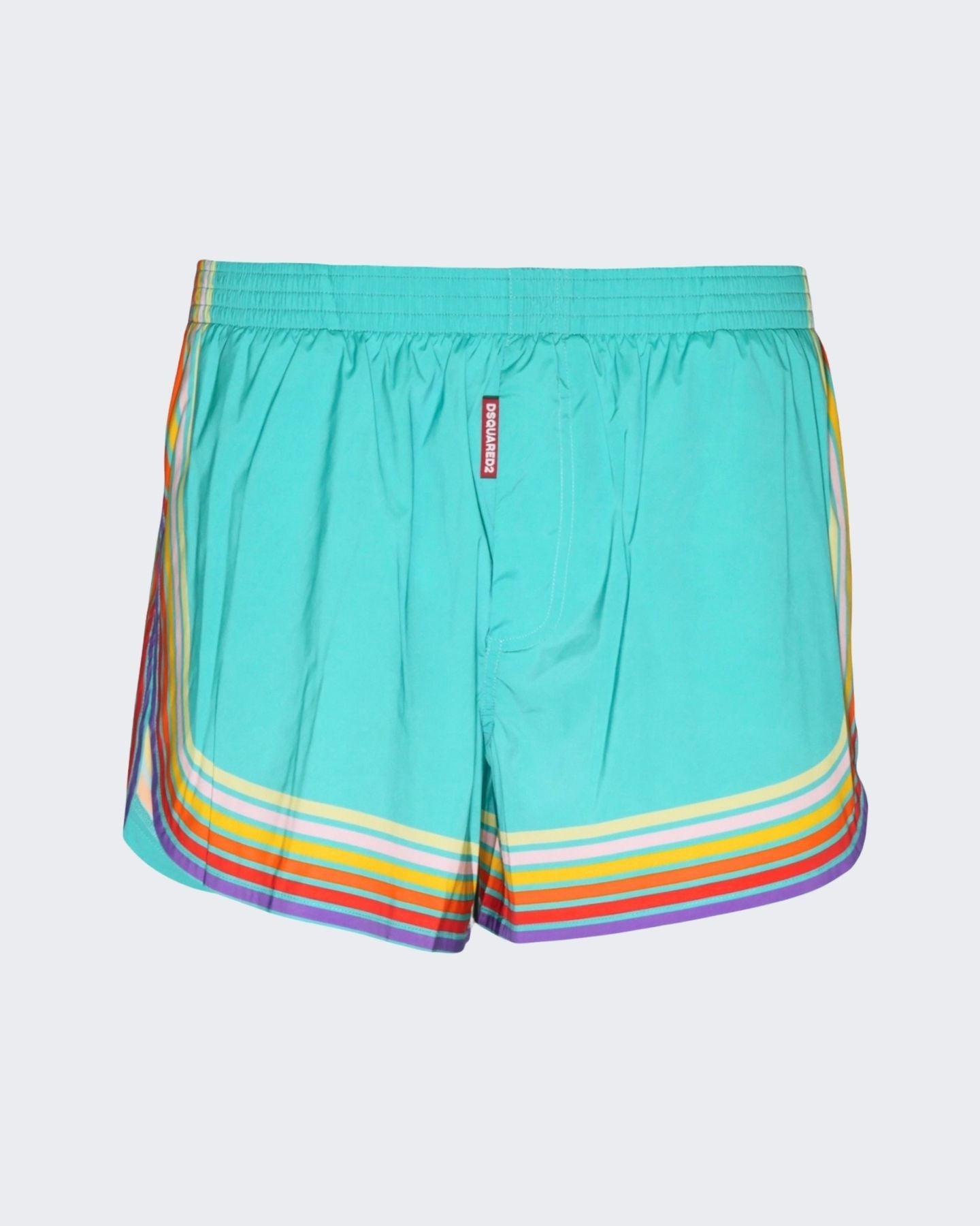 Estate, SS24, Uomo, Verde, Verde Smeraldo